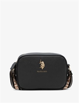 Кросс-боди U.S. Polo ASSN - фото 26807