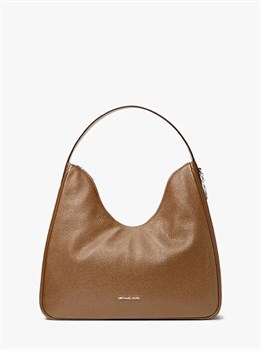 Сумка-тоут Michael Kors Nayla - фото 26828