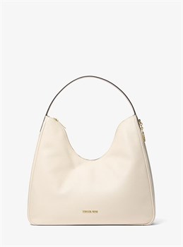 Сумка-тоут Michael Kors Nayla - фото 26831