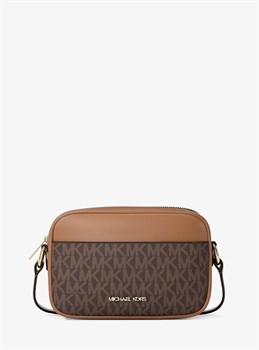 Кросс-боди Michael Kors Jet Set Travel - фото 26834