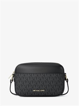 Кросс-боди Michael Kors - фото 26842