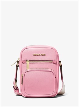 Кросс-боди Michael Kors Jet Set Item Ceillet - фото 26852