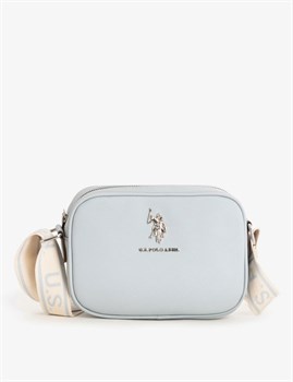 Кросс-боди U.S. Polo ASSN - фото 26855