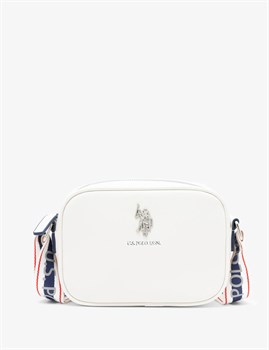 Кросс-боди U.S. Polo ASSN - фото 26857