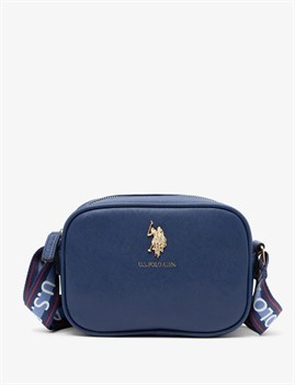 Кросс-боди U.S. Polo ASSN - фото 26860