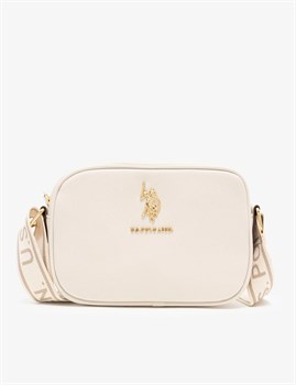 Кросс-боди U.S. Polo Assn. - фото 26863