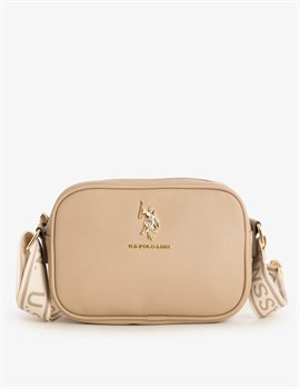 Кросс-боди U.S. Polo Assn. - фото 26866