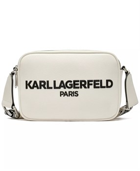 Кросс-боди Karl Lagerfeld Paris - фото 26874
