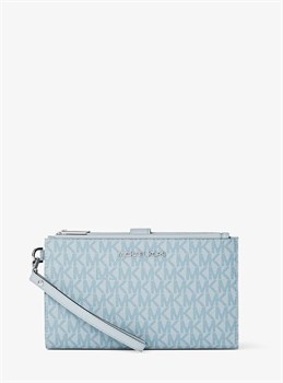 Рислет женский Michael Kors Pale ocean - фото 26878