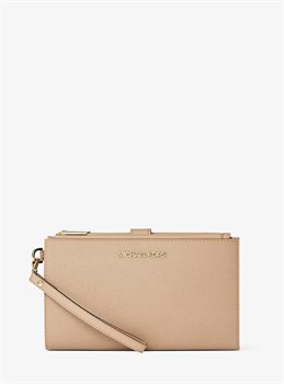 Рислет Michael Kors Camel женский - фото 26881