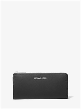 Кошелек женский Michael Kors - фото 26884