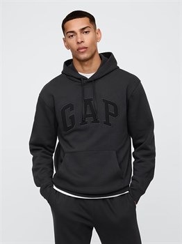 Худи мужское Gap - фото 26902