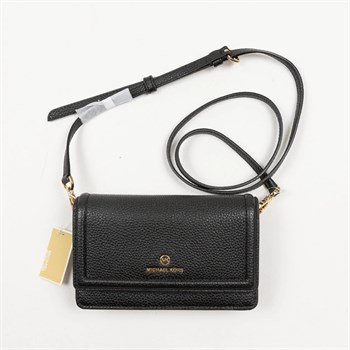 Кросс-боди Michael Kors Jet set Charm - фото 26914