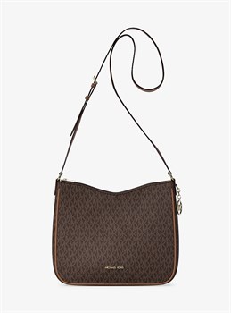 Сумка женская Michael Kors Nayla - фото 26933