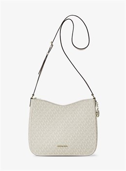 Сумка женская Michael Kors Nayla - фото 26936