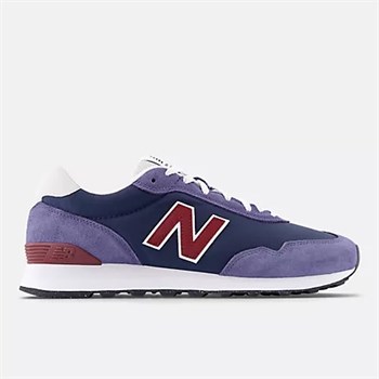 Кроссовки мужские New Balance ML515WNV - фото 26966