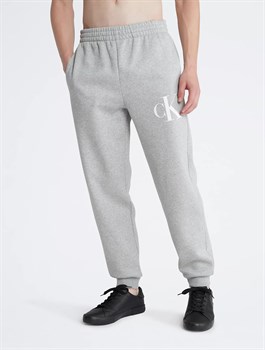 Спортивные штаны Calvin Klein MC030843