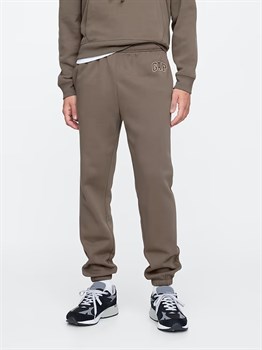 Костюм спортивный Gap MC030492