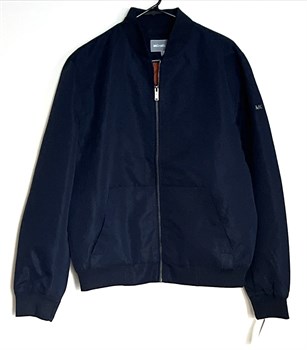 Бомбер мужской Michael Kors MC030239