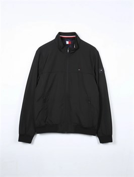 Мужская куртка Tommy Hilfiger MC030233