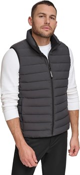 Мужской жилет Calvin Klein MC030169