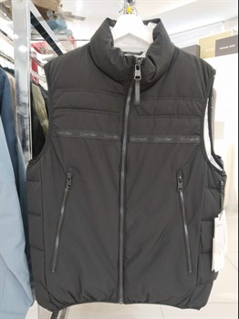 Жилет Calvin Klein MC028674