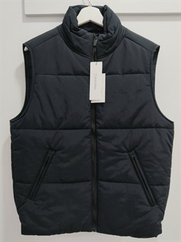 Жилет Calvin Klein MC030017