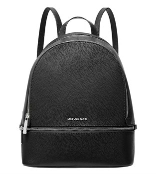 Рюкзак женский Michael Kors Rhea WA031104