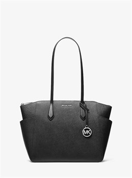 Сумка Michael Kors Marilyn WA031102
