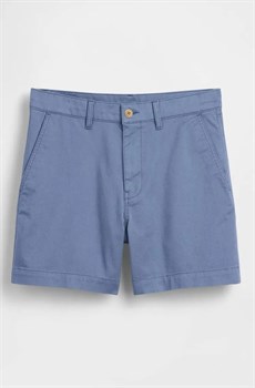 Шорты мужские Gap MC030497