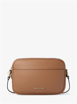 Кросс-боди Michael Kors Jet Set Travel Laggage WA031107