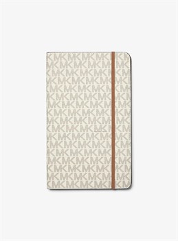 Блокнот Michael Kors WA031112