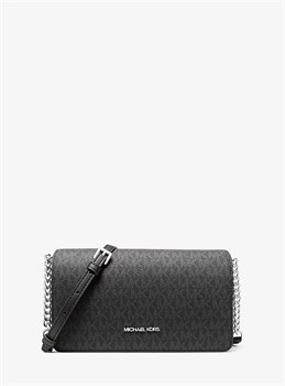 Кросс-боди Michael Kors Jet Set Travel WA031110