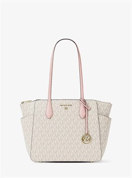 Сумка Michael Kors Marilyn WA031109