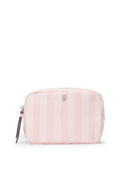 Косметичка Victoria's Secret WA031156