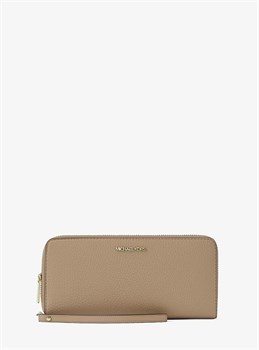 Рислет Michael Kors Jet Set Travel Camel WA031144