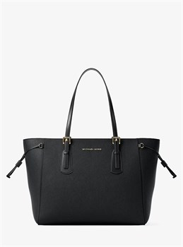 Сумка-тоут Michael Kors Voyager WA031141