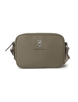Кросс-боди U.S. Polo ASSN. WA031127