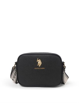 Кросс-боди U.S. Polo ASSN. WA031125