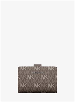 Кошелек женский Michael Kors Champignon WA031133