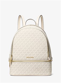 Рюкзак женский Michael Kors Rhea WA031164