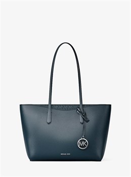 Сумка-тоут Michael Kors Arden WA031165