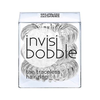 Резинки для волос Invisibobble - фото 4852
