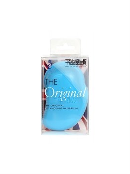 Расческа Tangle Teezer The Original BH00050