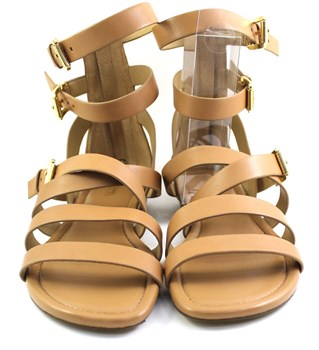 Римские Сандали Женские Купить