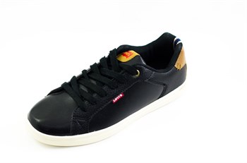 Кеды Levi's MS00324