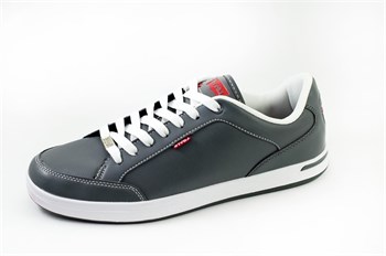 Кеды Levi's MS00327