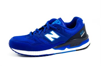 Кроссовки New Balance 530 MS00333