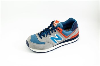 Кроссовки New Balance 574 MS00336
