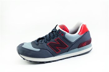 Кроссовки New Balance 574 MS00338